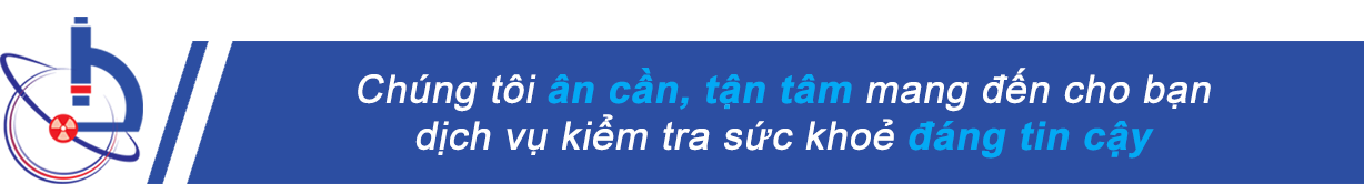 slogan3